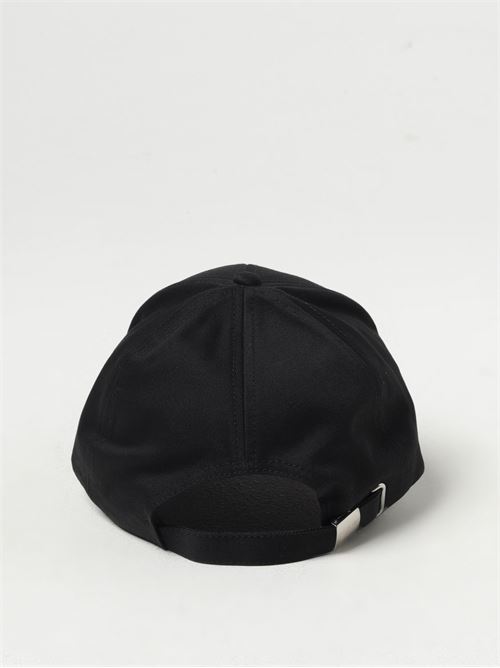 BASEBALL HAT EMPORIO ARMANI EA7 | 7X000005 AF11989/MC032